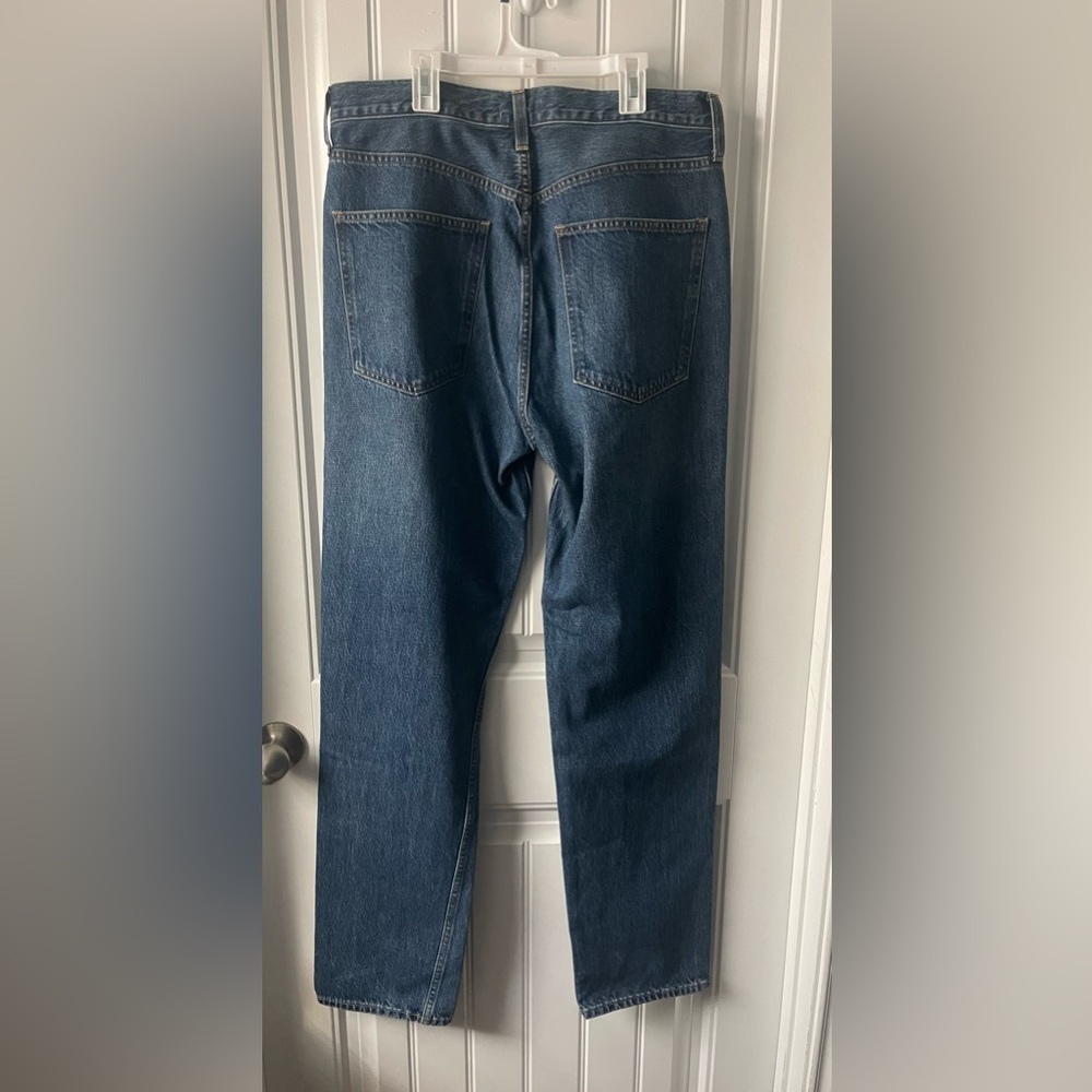 CO Jeans
Women’s size 32
NWOT - Picture 2 of 2